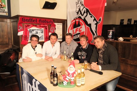 fc-stammtisch
