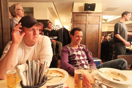 fc-stammtisch