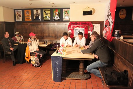 fc-stammtisch