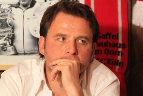 fc-stammtisch