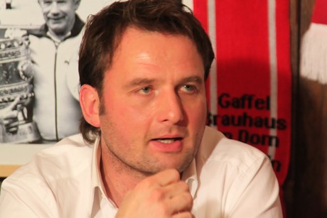 fc-stammtisch