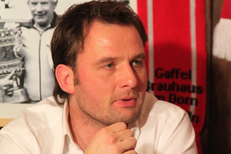 fc-stammtisch