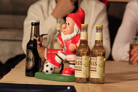 fc-stammtisch