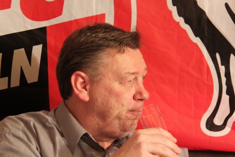 fc-stammtisch