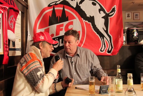 fc-stammtisch