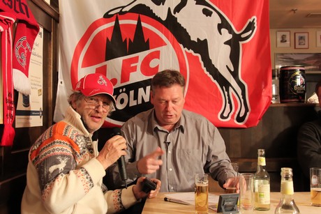 fc-stammtisch