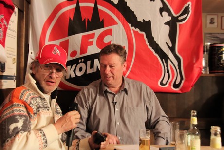 fc-stammtisch