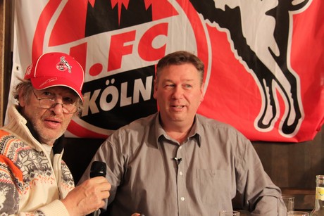 fc-stammtisch