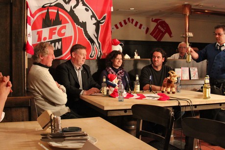 fc-stammtisch