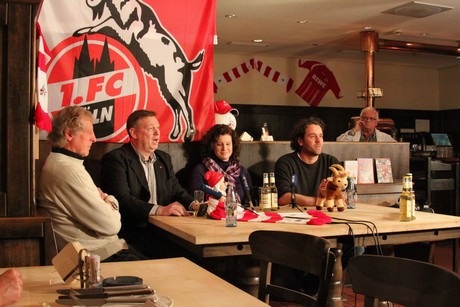 fc-stammtisch