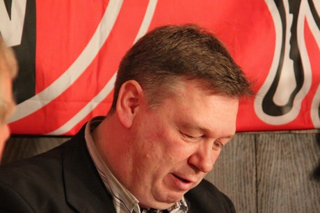 fc-stammtisch