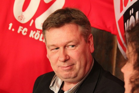 fc-stammtisch