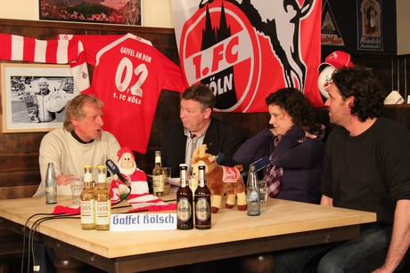 fc-stammtisch