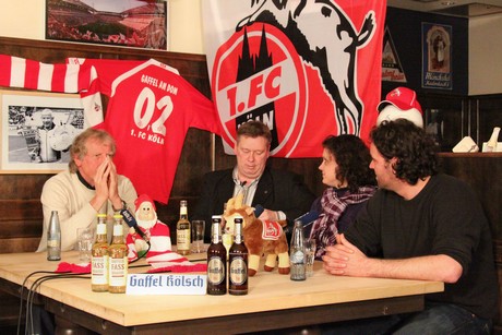 fc-stammtisch