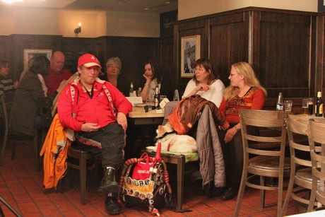 fc-stammtisch