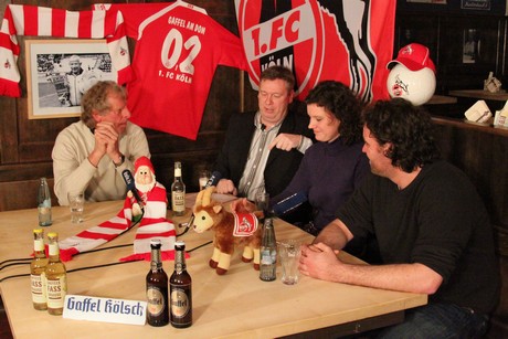 fc-stammtisch