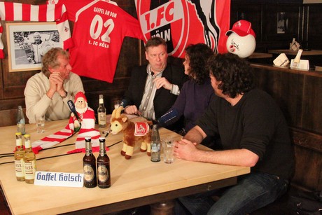 fc-stammtisch