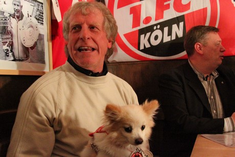 fc-stammtisch