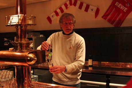 fc-stammtisch