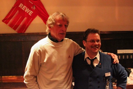 fc-stammtisch