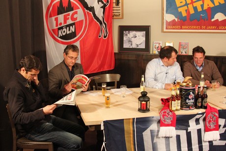 fc-stammtisch
