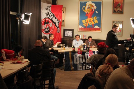 fc-stammtisch