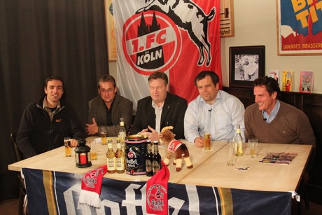 fc-stammtisch