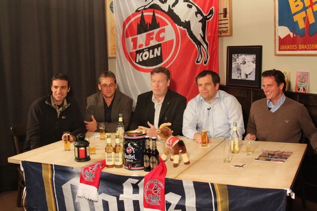 fc-stammtisch
