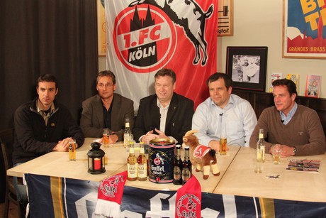 fc-stammtisch