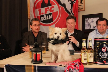fc-stammtisch
