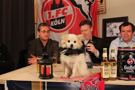 fc-stammtisch