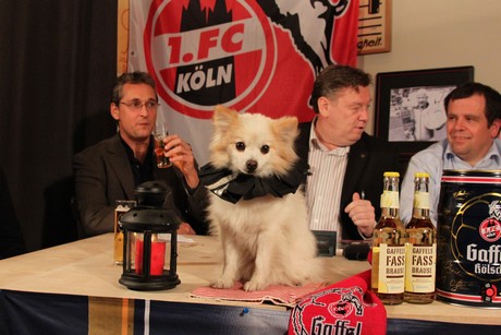 fc-stammtisch