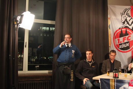 fc-stammtisch