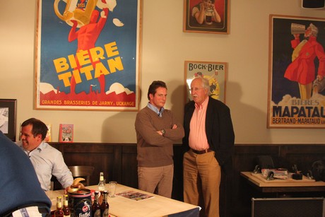 fc-stammtisch