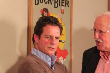 fc-stammtisch