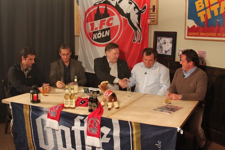 fc-stammtisch