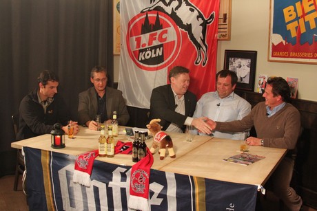 fc-stammtisch