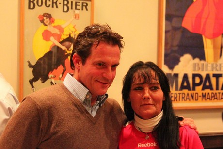 fc-stammtisch