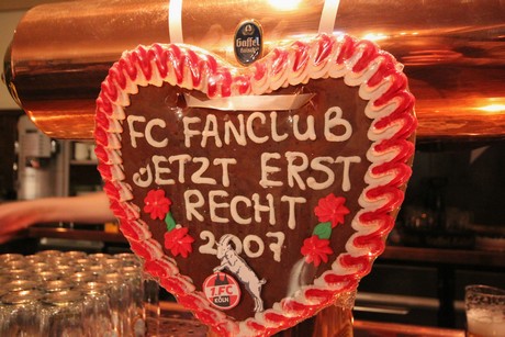 fc-stammtisch