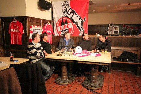fc-stammtisch