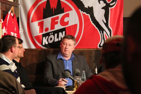 fc-stammtisch