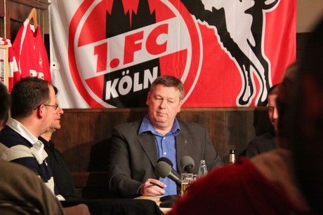 fc-stammtisch