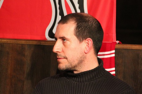 fc-stammtisch