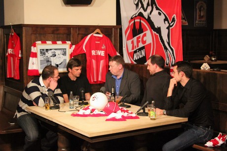 fc-stammtisch