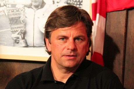 fc-stammtisch