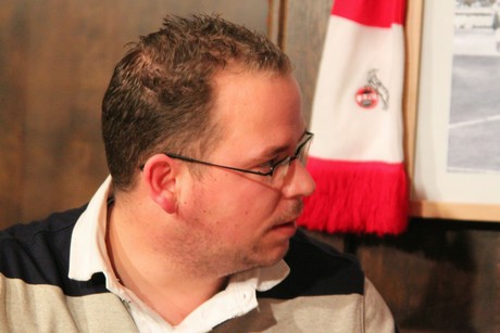 fc-stammtisch