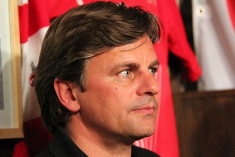fc-stammtisch