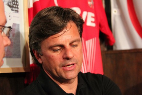 fc-stammtisch