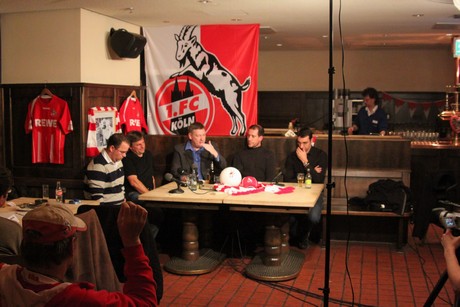 fc-stammtisch