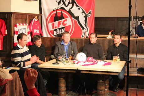 fc-stammtisch